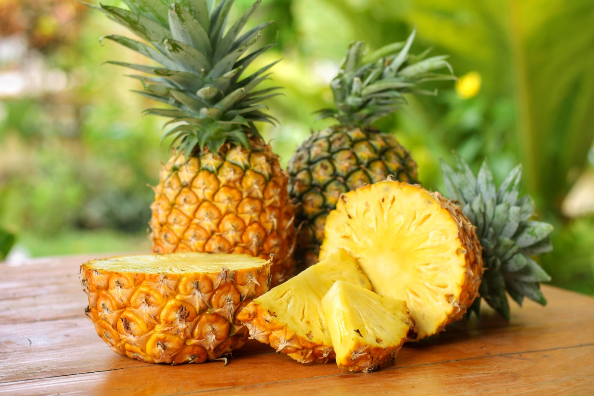 Alihan Fruits | İç ve Dış Tic. Ltd. Şti.